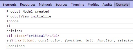Tagname and Class name